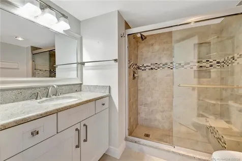1357 NE Ocean Boulevard Stuart FL 34996