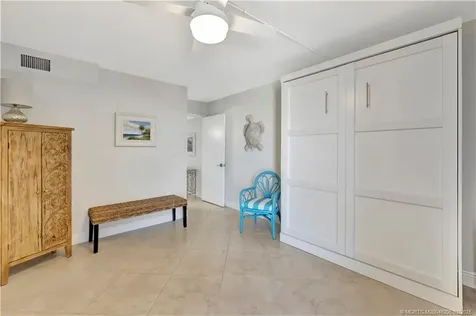 1357 NE Ocean Boulevard Stuart FL 34996
