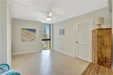 1357 NE Ocean Boulevard Stuart FL 34996