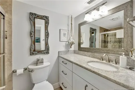 1357 NE Ocean Boulevard Stuart FL 34996