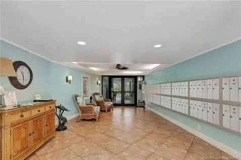 1357 NE Ocean Boulevard Stuart FL 34996
