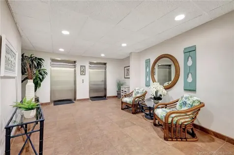 1357 NE Ocean Boulevard Stuart FL 34996