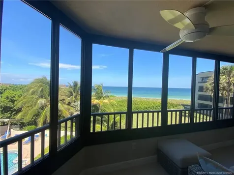 1357 NE Ocean Boulevard Stuart FL 34996
