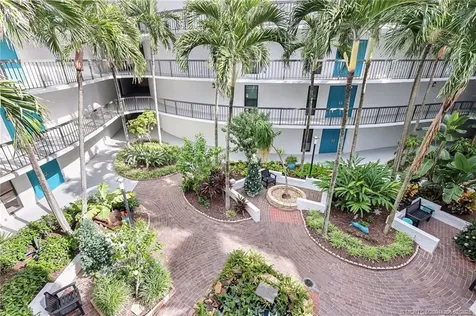 1357 NE Ocean Boulevard Stuart FL 34996