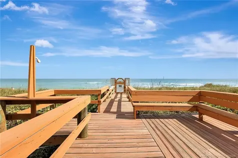 1357 NE Ocean Boulevard Stuart FL 34996