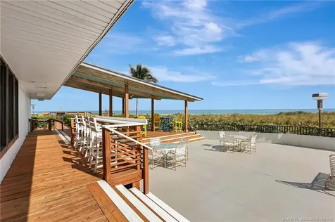 1357 NE Ocean Boulevard Stuart FL 34996