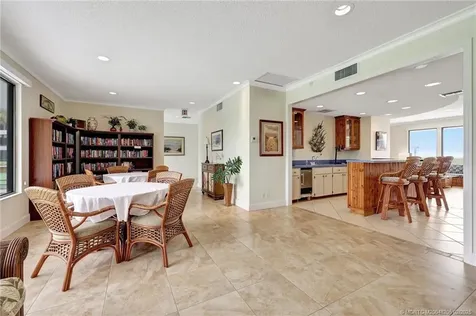 1357 NE Ocean Boulevard Stuart FL 34996
