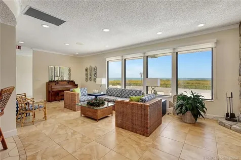 1357 NE Ocean Boulevard Stuart FL 34996