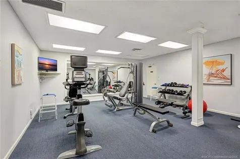 1357 NE Ocean Boulevard Stuart FL 34996
