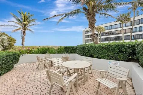 1357 NE Ocean Boulevard Stuart FL 34996