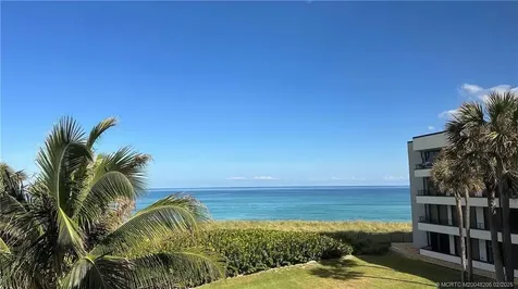 1357 NE Ocean Boulevard Stuart FL 34996