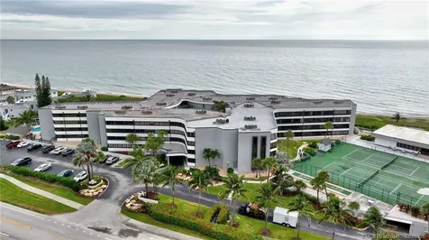 1357 NE Ocean Boulevard Stuart FL 34996