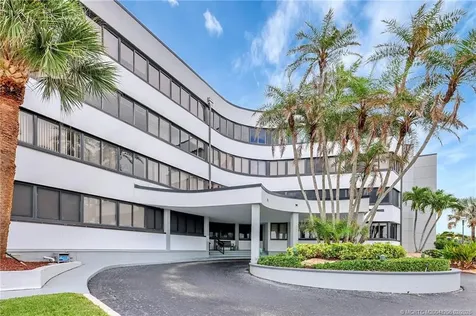 1357 NE Ocean Boulevard Stuart FL 34996