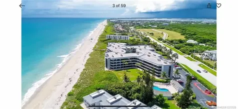 1357 NE Ocean Boulevard Stuart FL 34996