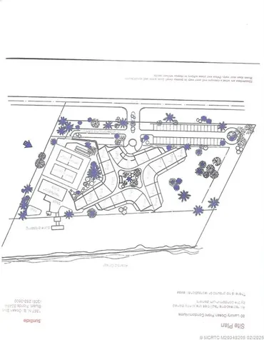 1357 NE Ocean Boulevard Stuart FL 34996