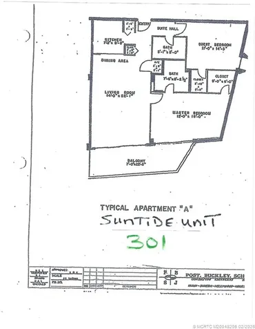 1357 NE Ocean Boulevard Stuart FL 34996