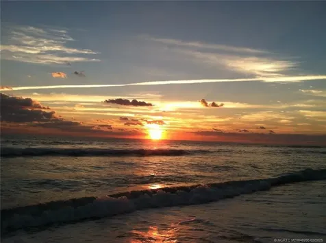 1357 NE Ocean Boulevard Stuart FL 34996