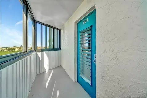 1357 NE Ocean Boulevard Stuart FL 34996