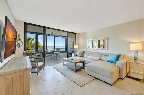 1357 NE Ocean Boulevard Stuart FL 34996