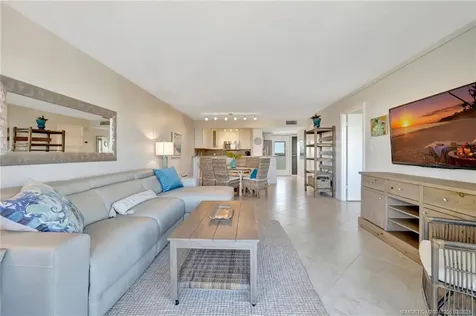 1357 NE Ocean Boulevard Stuart FL 34996