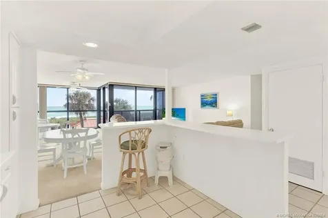 10410 S Ocean Drive Jensen Beach FL 34957