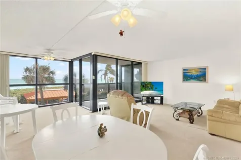 10410 S Ocean Drive Jensen Beach FL 34957