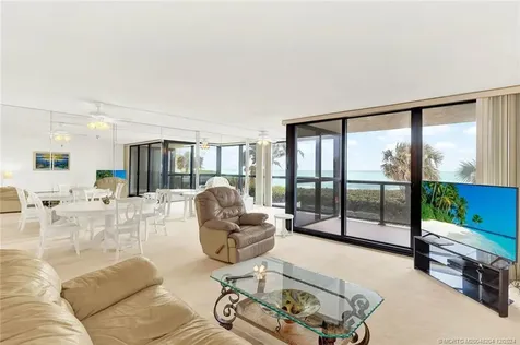 10410 S Ocean Drive Jensen Beach FL 34957