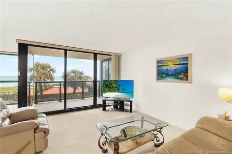 10410 S Ocean Drive Jensen Beach FL 34957