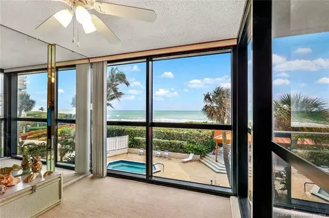 10410 S Ocean Drive Jensen Beach FL 34957