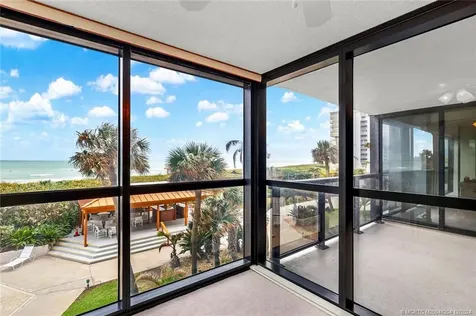 10410 S Ocean Drive Jensen Beach FL 34957