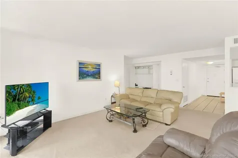 10410 S Ocean Drive Jensen Beach FL 34957