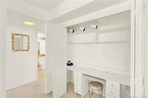 10410 S Ocean Drive Jensen Beach FL 34957