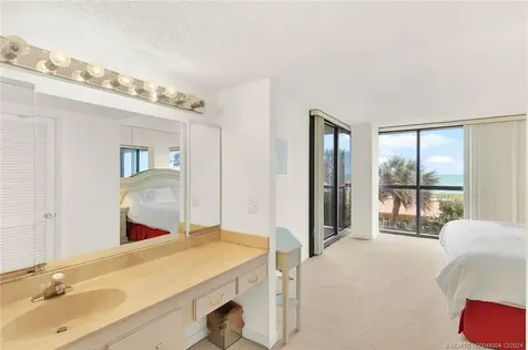 10410 S Ocean Drive Jensen Beach FL 34957