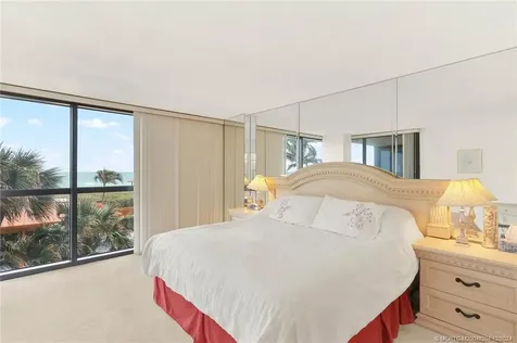 10410 S Ocean Drive Jensen Beach FL 34957