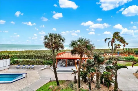 10410 S Ocean Drive Jensen Beach FL 34957