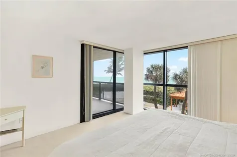 10410 S Ocean Drive Jensen Beach FL 34957