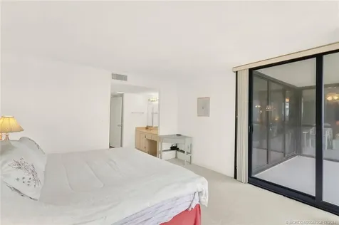 10410 S Ocean Drive Jensen Beach FL 34957