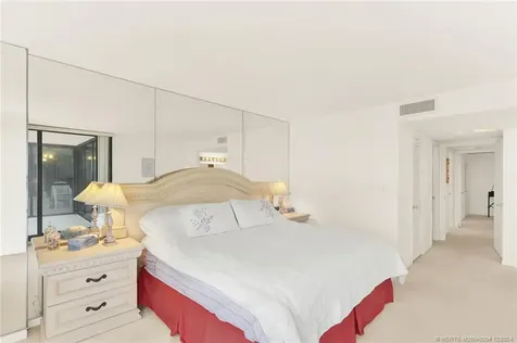 10410 S Ocean Drive Jensen Beach FL 34957