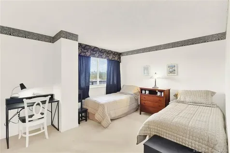 10410 S Ocean Drive Jensen Beach FL 34957