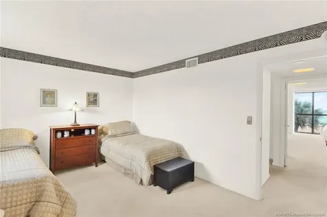 10410 S Ocean Drive Jensen Beach FL 34957