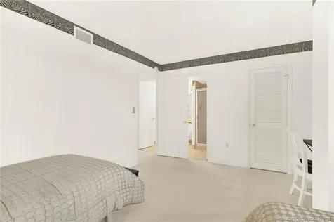 10410 S Ocean Drive Jensen Beach FL 34957