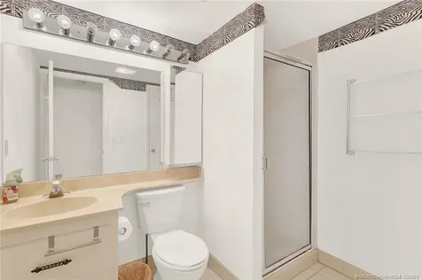 10410 S Ocean Drive Jensen Beach FL 34957