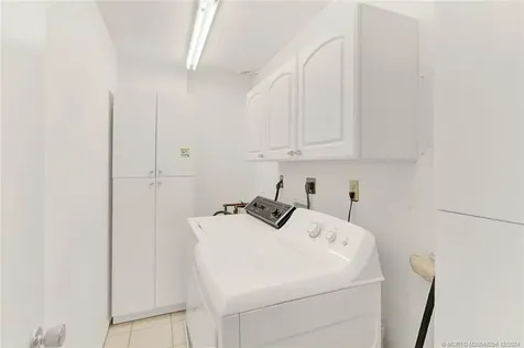 10410 S Ocean Drive Jensen Beach FL 34957