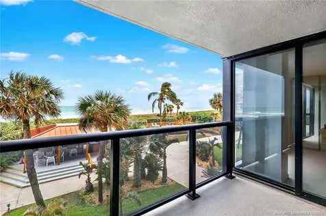 10410 S Ocean Drive Jensen Beach FL 34957