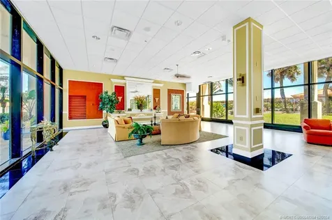 10410 S Ocean Drive Jensen Beach FL 34957