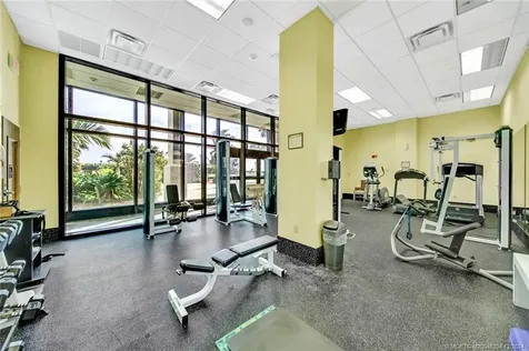 10410 S Ocean Drive Jensen Beach FL 34957