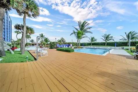 10410 S Ocean Drive Jensen Beach FL 34957