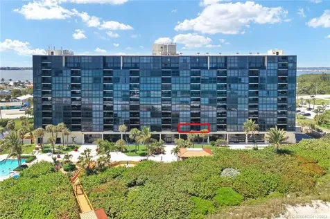 10410 S Ocean Drive Jensen Beach FL 34957