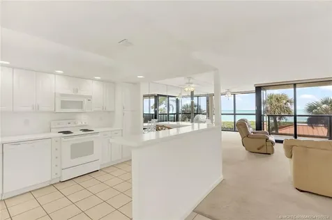 10410 S Ocean Drive Jensen Beach FL 34957