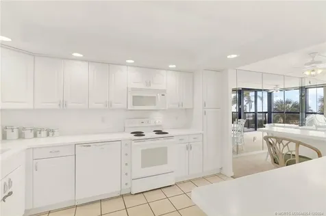 10410 S Ocean Drive Jensen Beach FL 34957